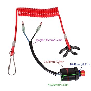 ネイ出品 3段クルーン/JACKPOT ROTER 614f8z8RbhS._UF350,350_QL50_.jpg